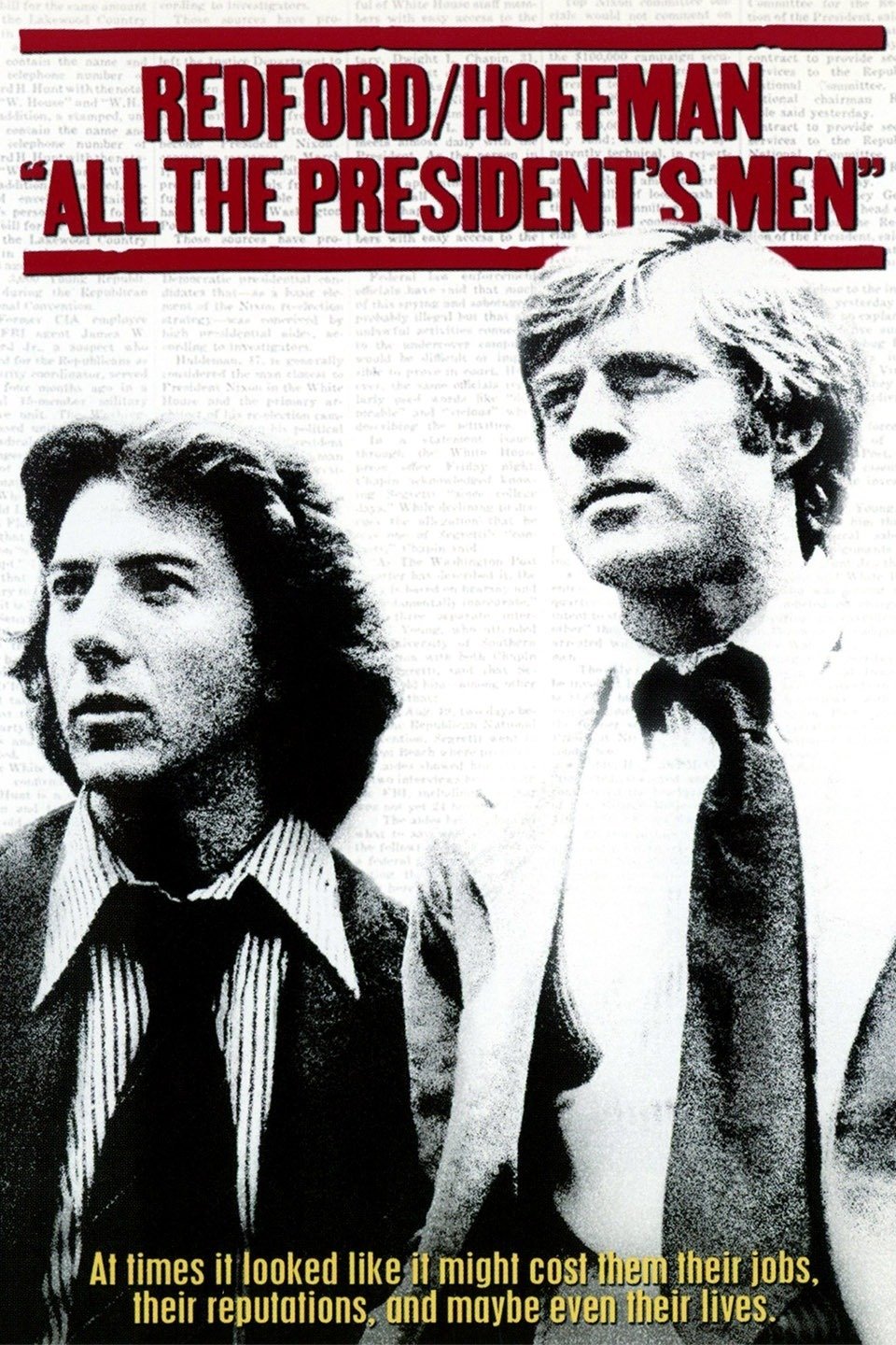 All the President's Men (1976) [6222] (A1763361072) [[Movies]] --Plex--